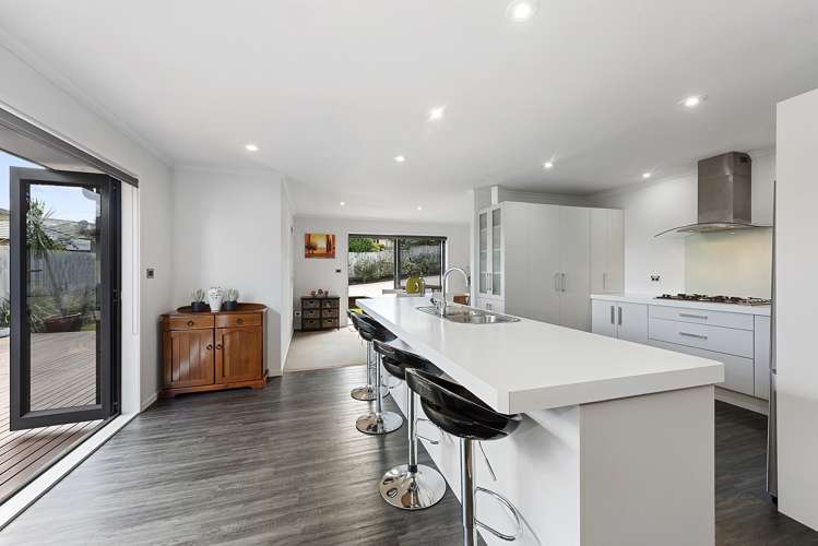 11 Alford Place Huntington_5