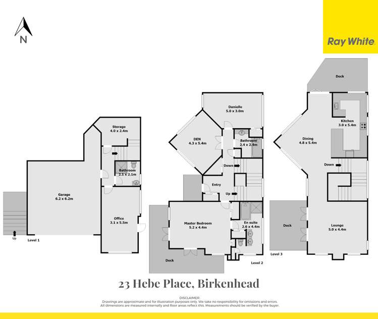 23 Hebe Place Birkenhead_18