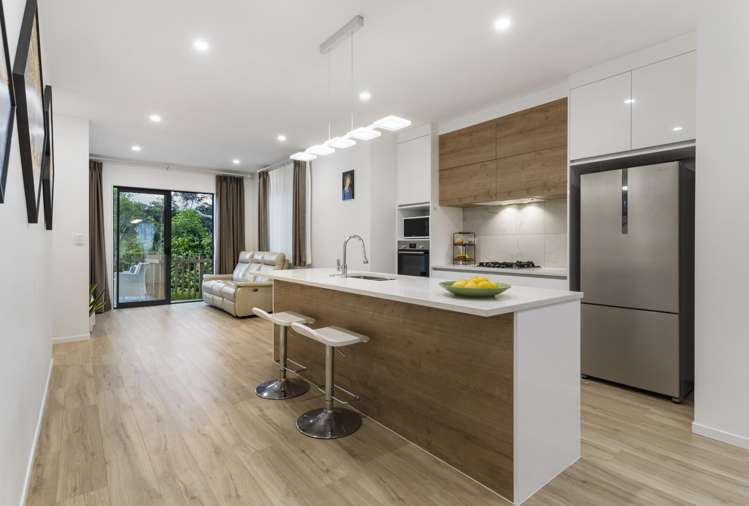 10 Ketu Court Albany_4