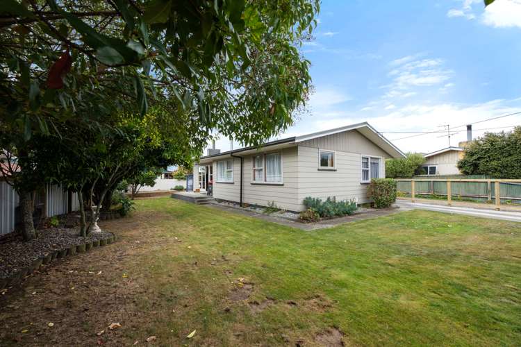 29 Milford Street Witherlea_13