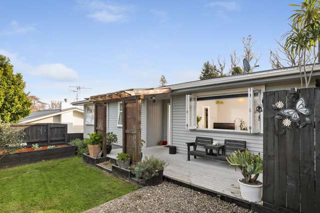 11 Armagh Street Greerton_1