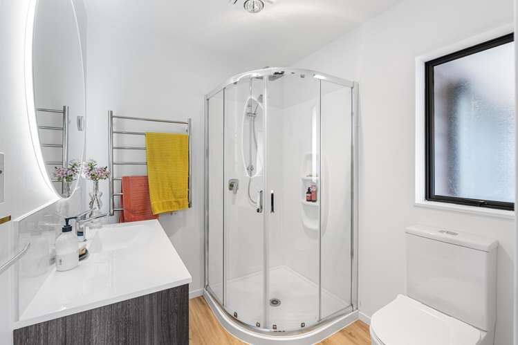 7 Sunny Crescent Huapai_12