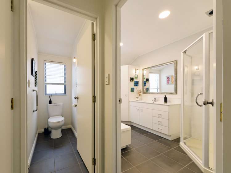 27 Maurice Borich Place Henderson_27