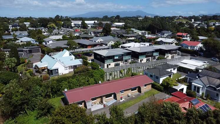 444a Devon Street East Strandon_14
