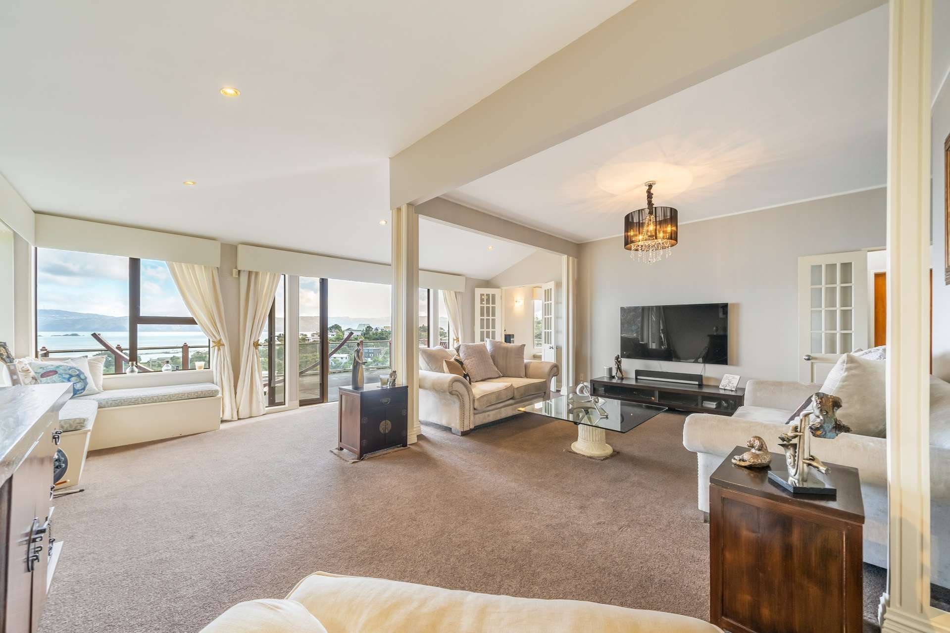 14 Latham Road, York Bay Eastbourne_0