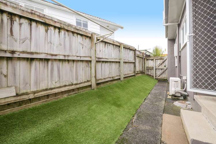 51 Stanaway Street Hillcrest_14