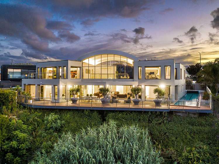 39 Kitchener Road Takapuna_0