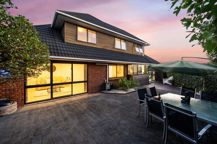3/6 Waikato Place Saint Johns_18