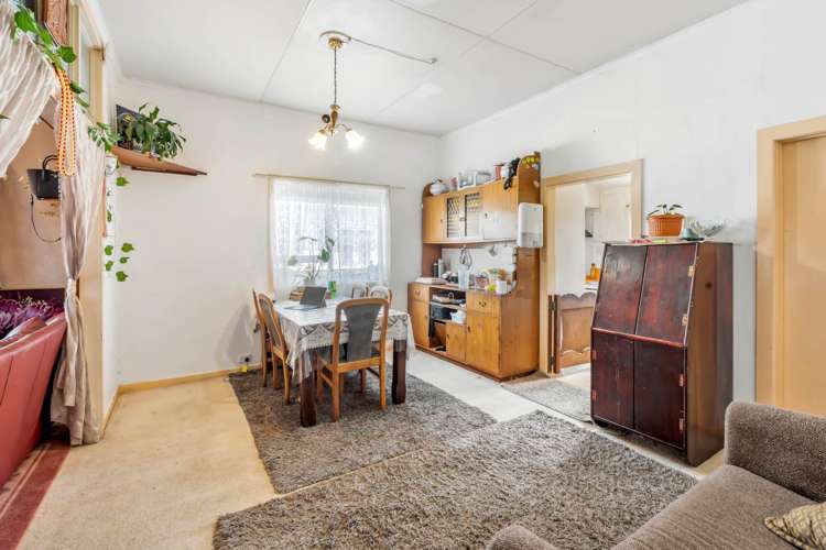 37 Albert Street Otahuhu_6