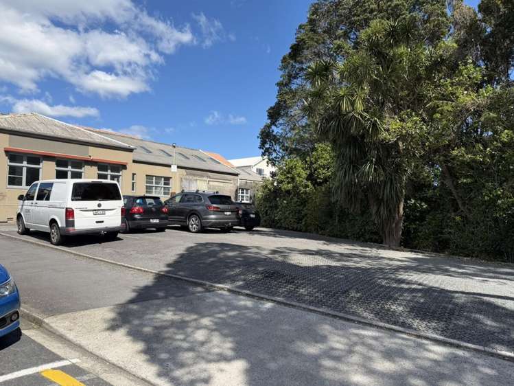 20 Queen Street New Plymouth_8