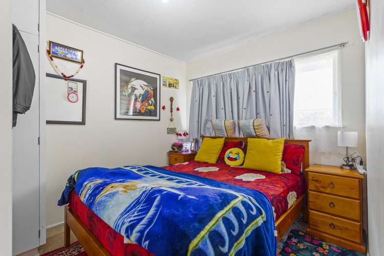 3/35a Hoteo Avenue Papatoetoe_6