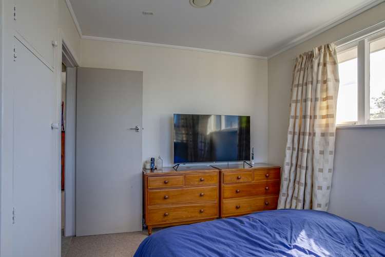 31 Lindsay Street Marchwiel_11