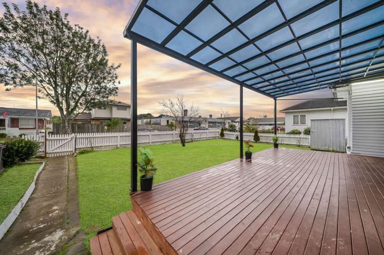 1/5 Allen Avenue Papatoetoe_30