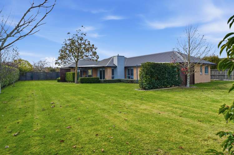 35 Jacks Drive West Melton_29