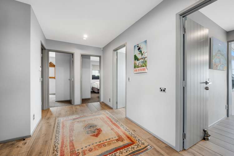 4/50 Cook Street Howick_15