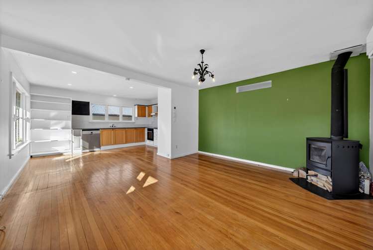 3 Walkers Road_4