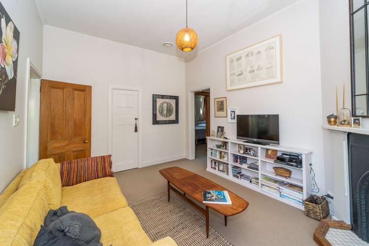 72 Bentley Street Masterton_9