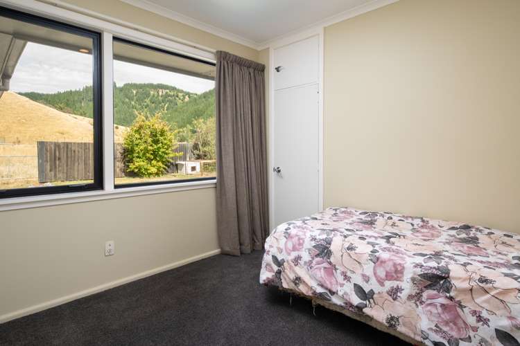 407 Onamalutu Road Wairau Valley_28