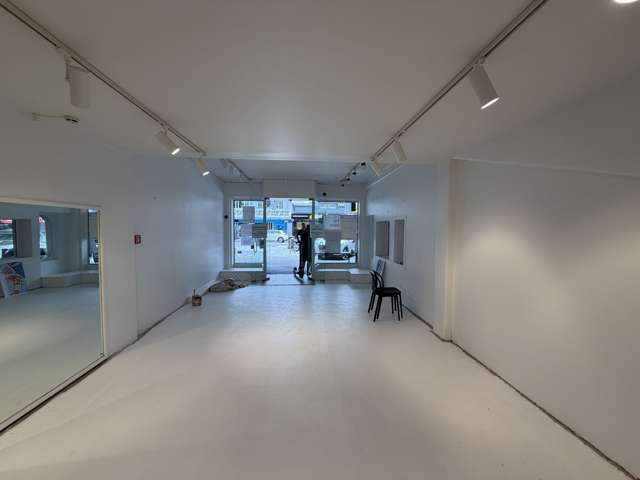 283 Ponsonby Road Road Ponsonby_1