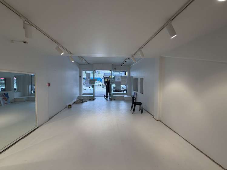 283 Ponsonby Road Road Ponsonby_1