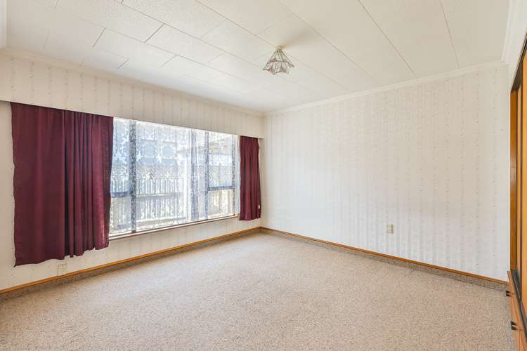 1b Fry Street Motueka_4