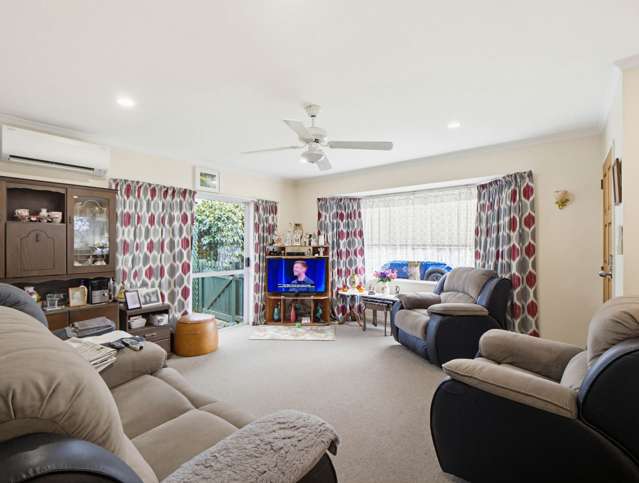 15 Kingsbury Avenue Rangiora_4