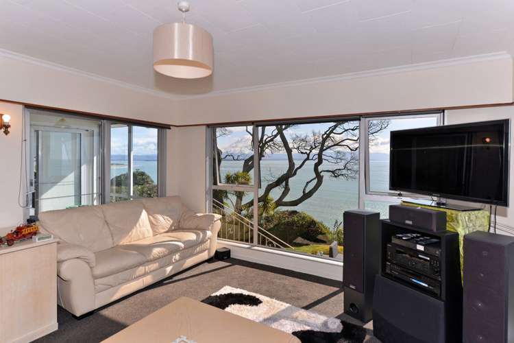 16 The Cliffs Britannia Heights_8