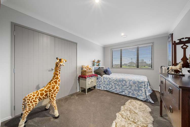 1A Macks Road Pokeno_23