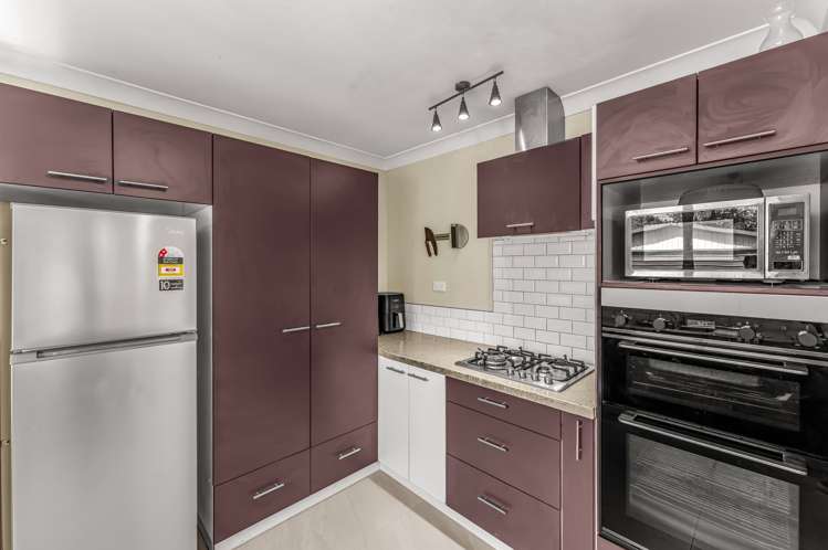 157 Buchanans Road_4