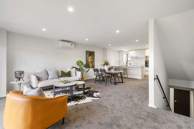 198A Forrest Hill Road Forrest Hill_3