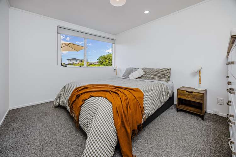 11 Jodie Place Flat Bush_10