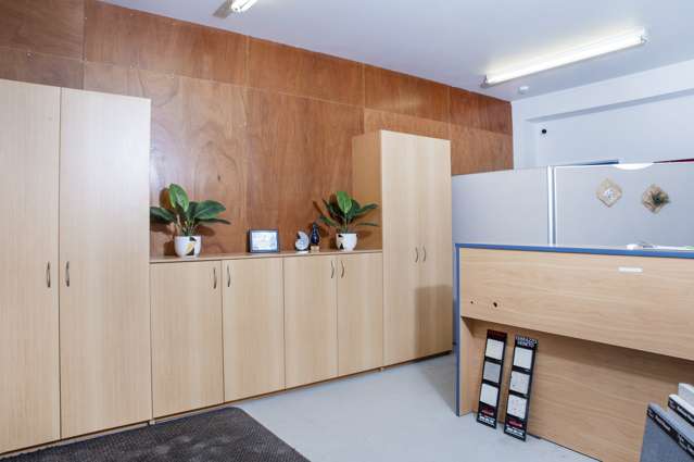 23 Gateway West Coastlands_3