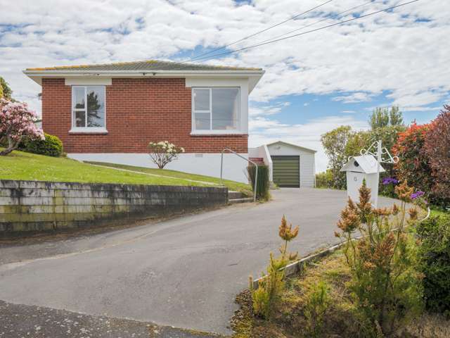 6 Huia Street Saint Leonards_1