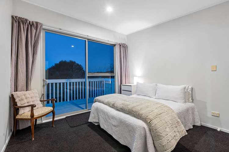 26 Hamilton Road Waimauku_17