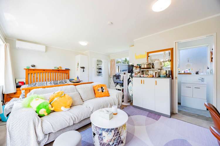 20 Hamilton Place Glenfield_25
