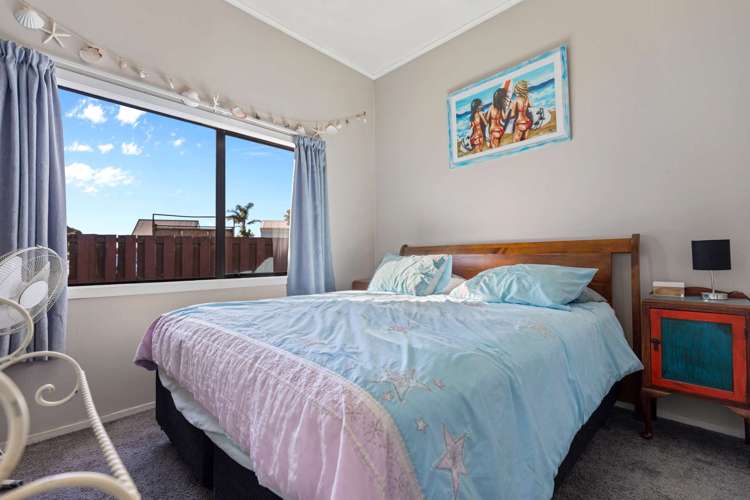 203B Casement Road Whangamata_12