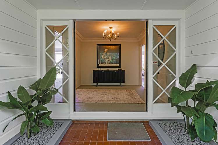 9 Worcester Road Meadowbank_3