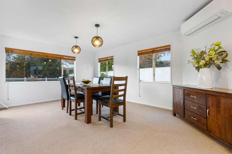 112 Hunter Crescent Wanaka_8