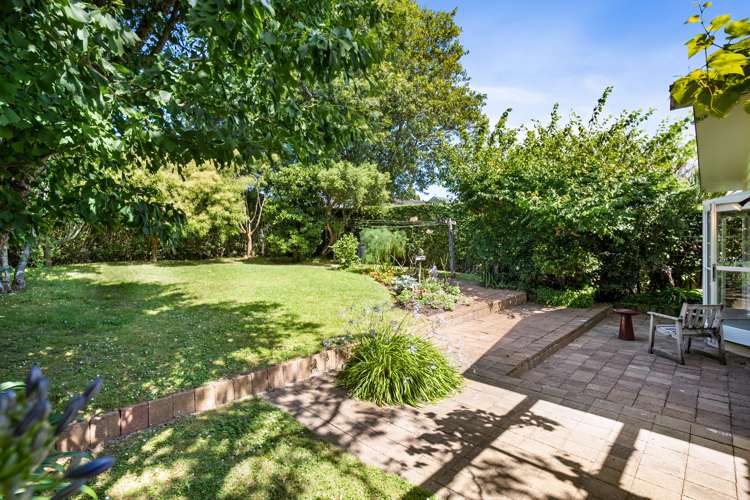 3 Hona Avenue Mount Eden_12