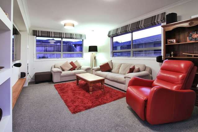 3 Margaret Shields Avenue Aotea_3