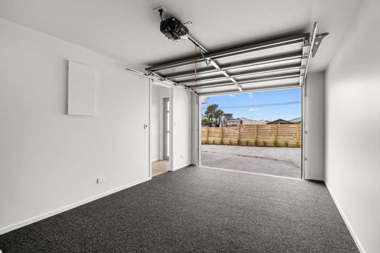 3 Burns Street Westown_32