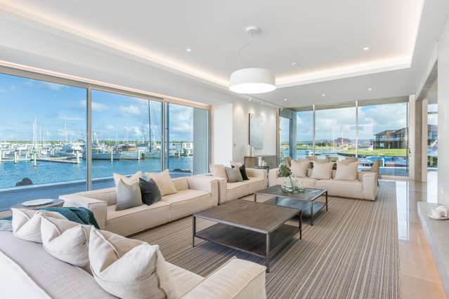 10 Martingale Lane One Tree Point_4