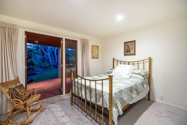 5 Eastcliffe Road Castor Bay_14