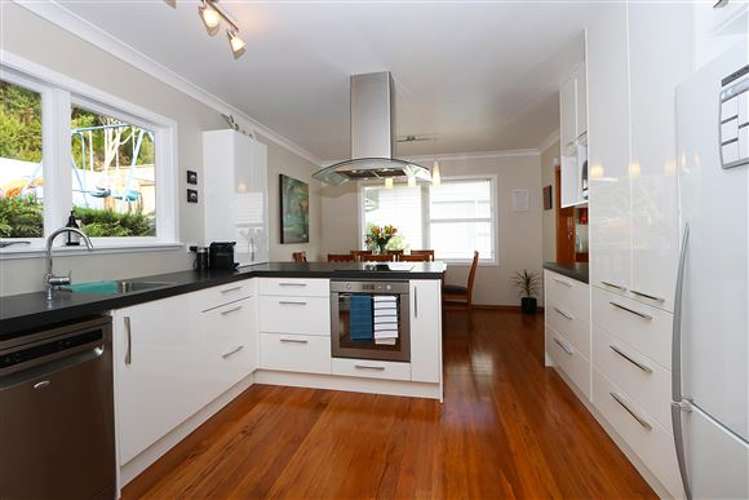 41 Holland Street Wainuiomata_7