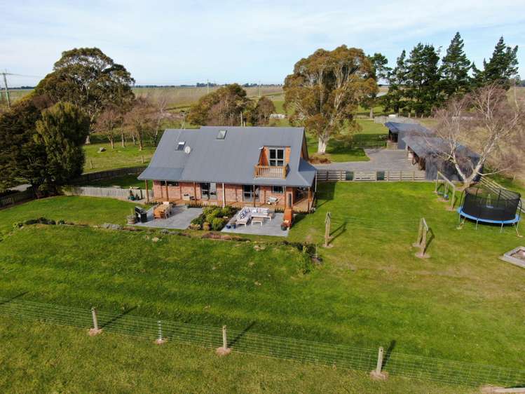 456 Line Road Lauriston_21