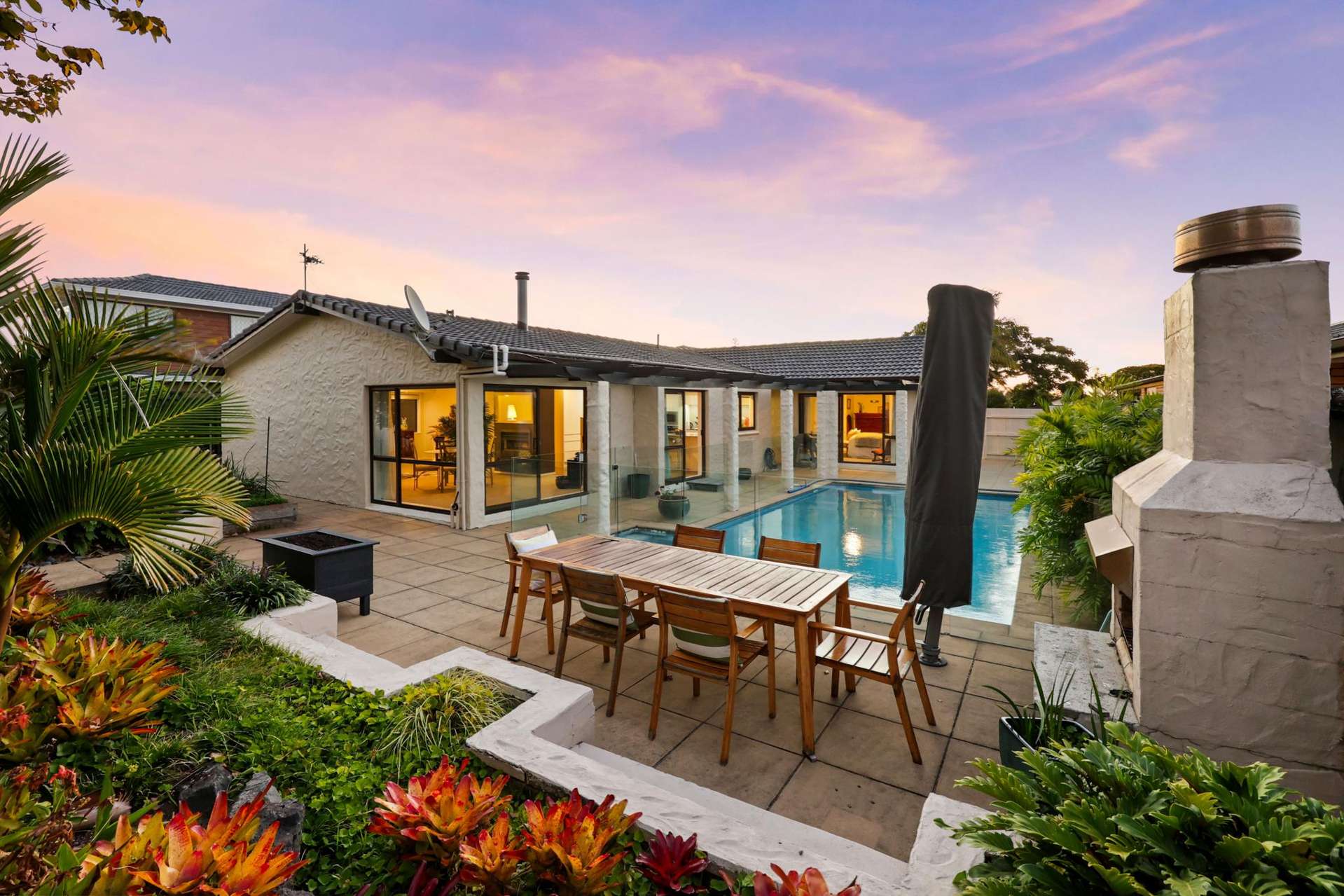 188 Prince Regent Drive Farm Cove_0