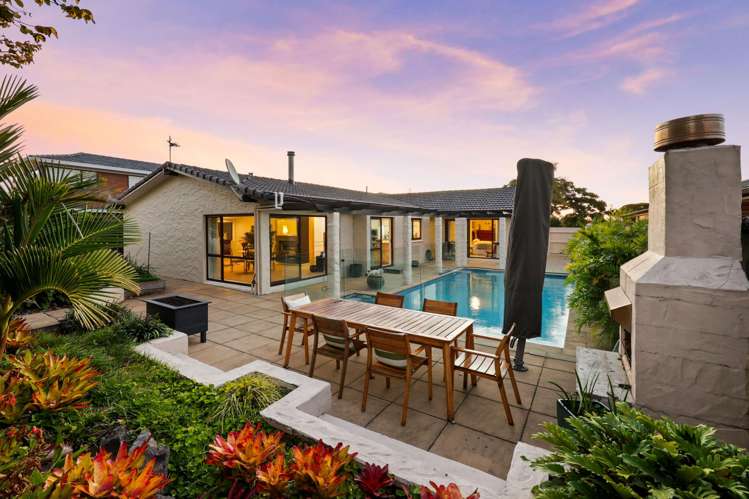 188 Prince Regent Drive_0