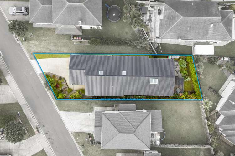 44 Midshipman Court Gulf Harbour_26