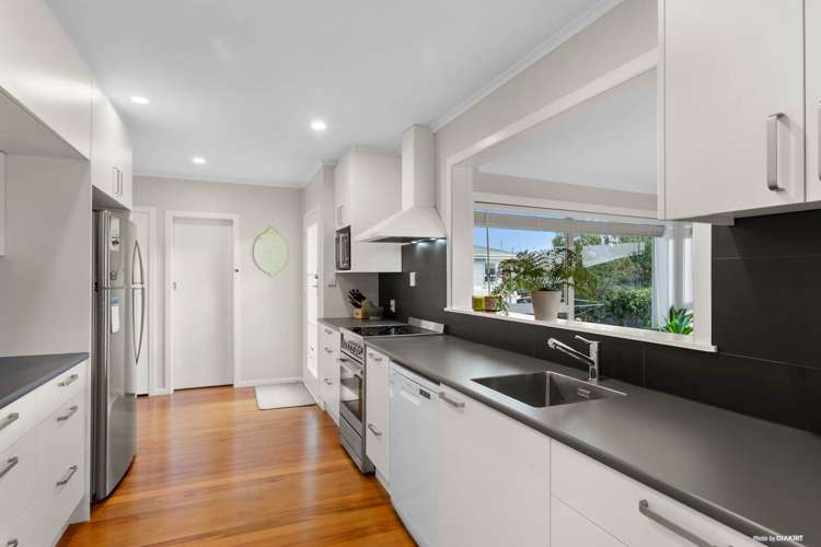 46 Totara Road Te Atatu Peninsula_7