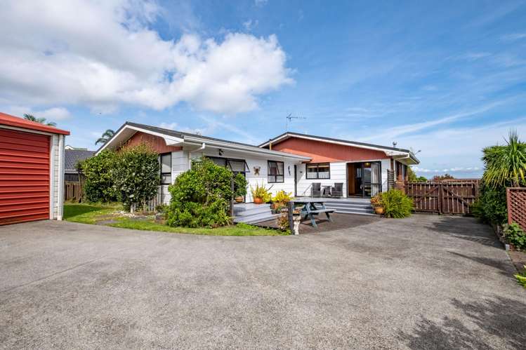 134 Everglade Drive Totara Heights_15